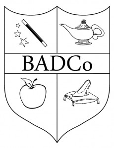 badco-logo